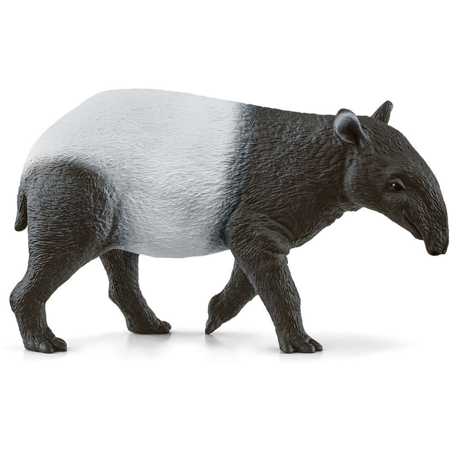 Schleich 14850 Wild Life Tapir