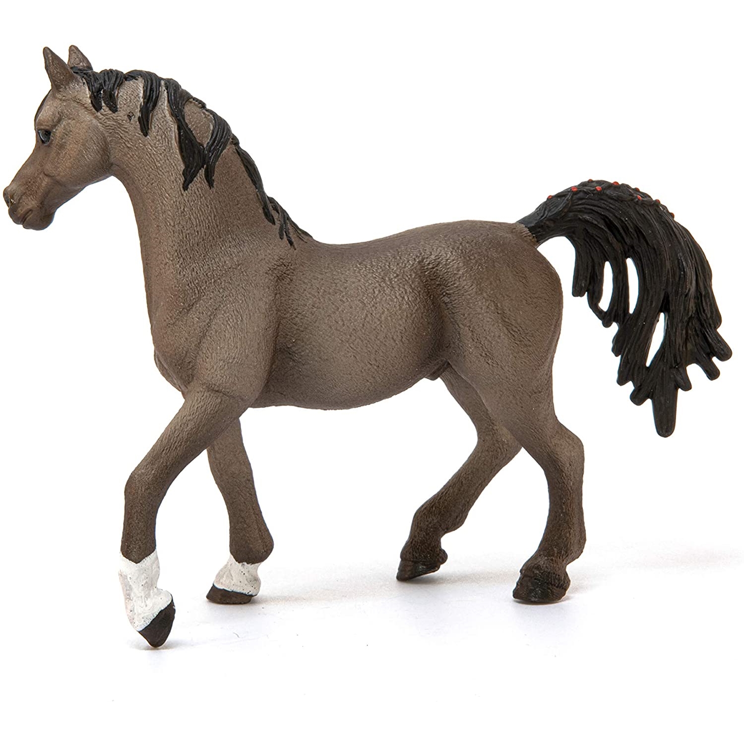 Schleich 13907 Araber Hengst