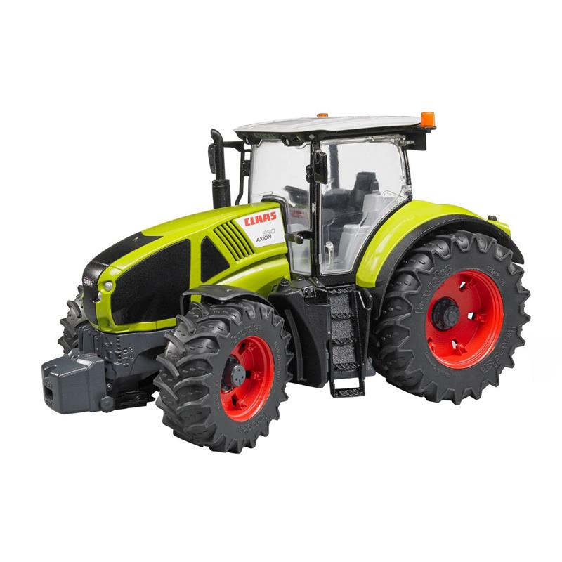 Bruder 03012 Claas Axion 950