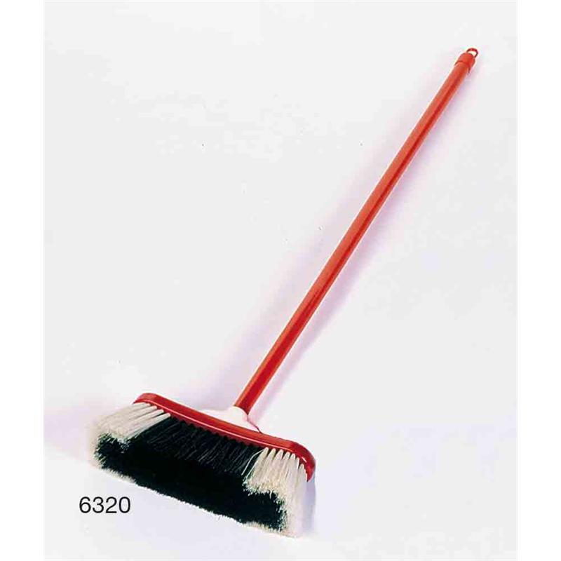 Theo Klein 6320 Classic Besen