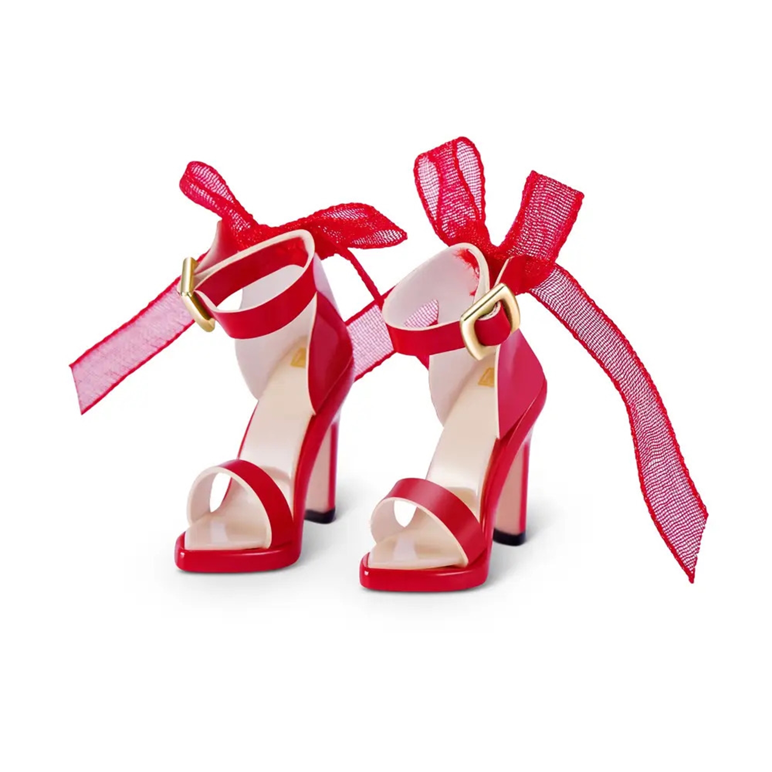 Zuru 77485 Mini Brands - Fashion