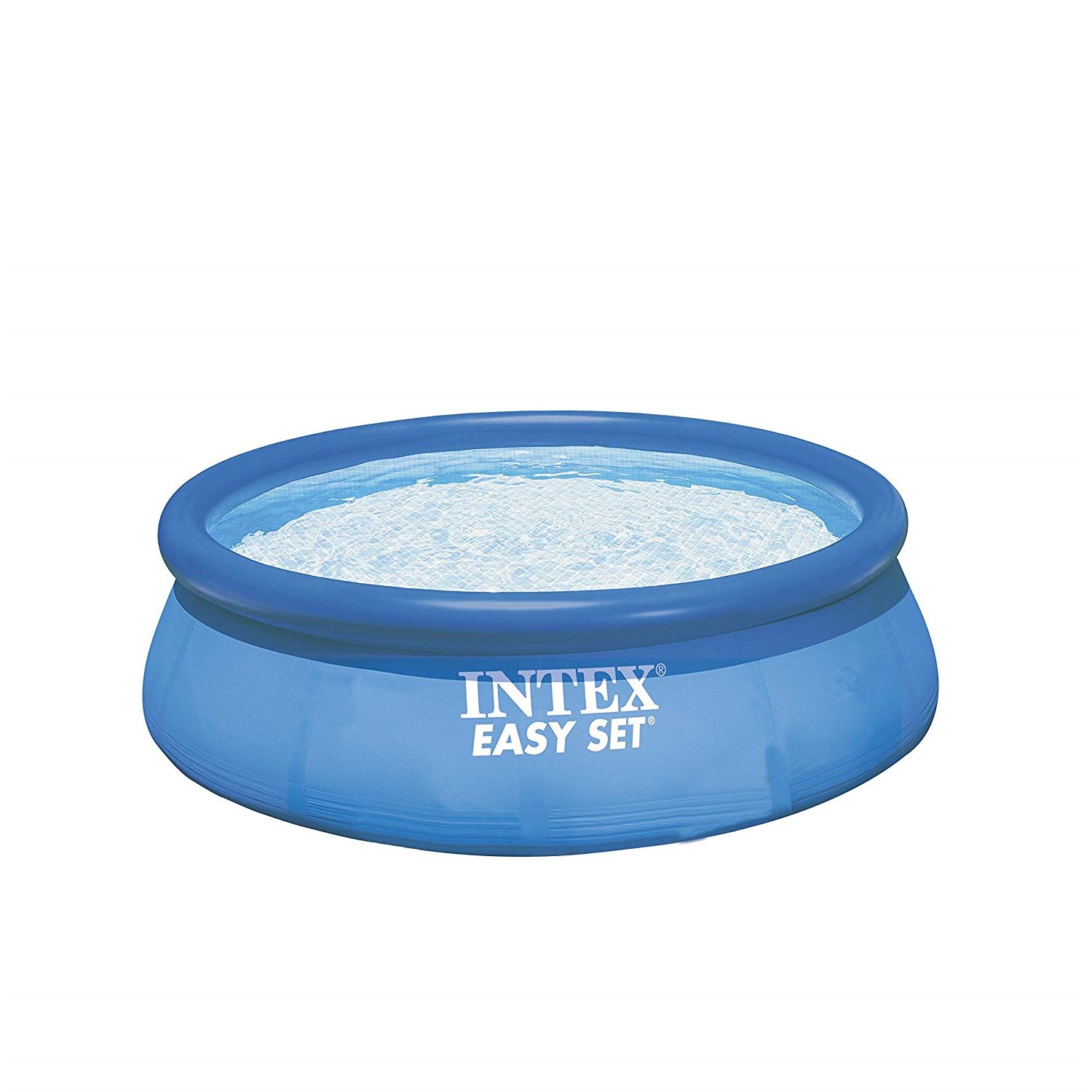 Intex 28120NP Easy Set Pools® Ø 305 x 76 cm