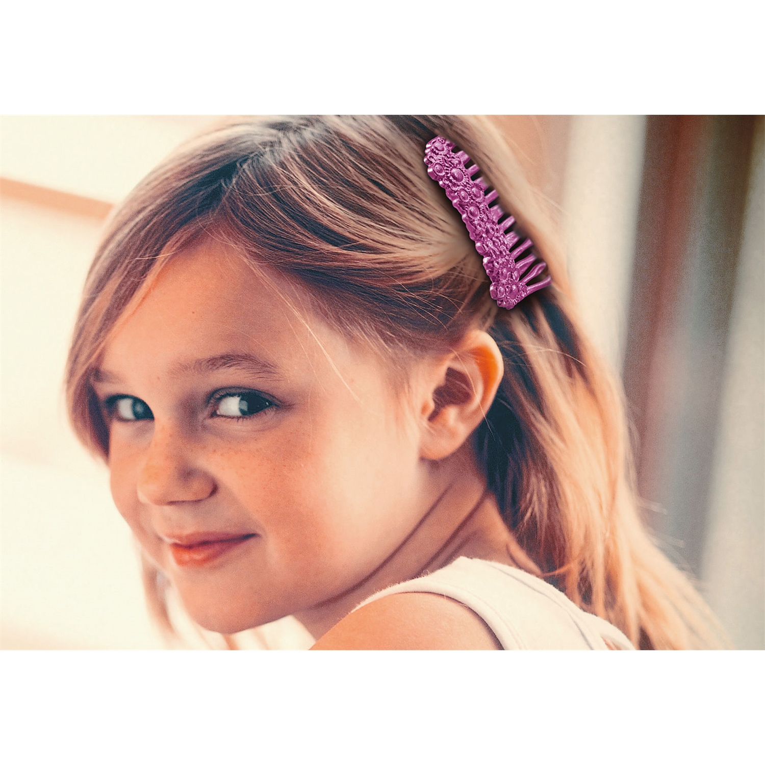 PLAYMOBIL 70881 Nixen beim Spielen