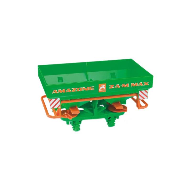 Bruder 02327 Amazone Düngerstreuer