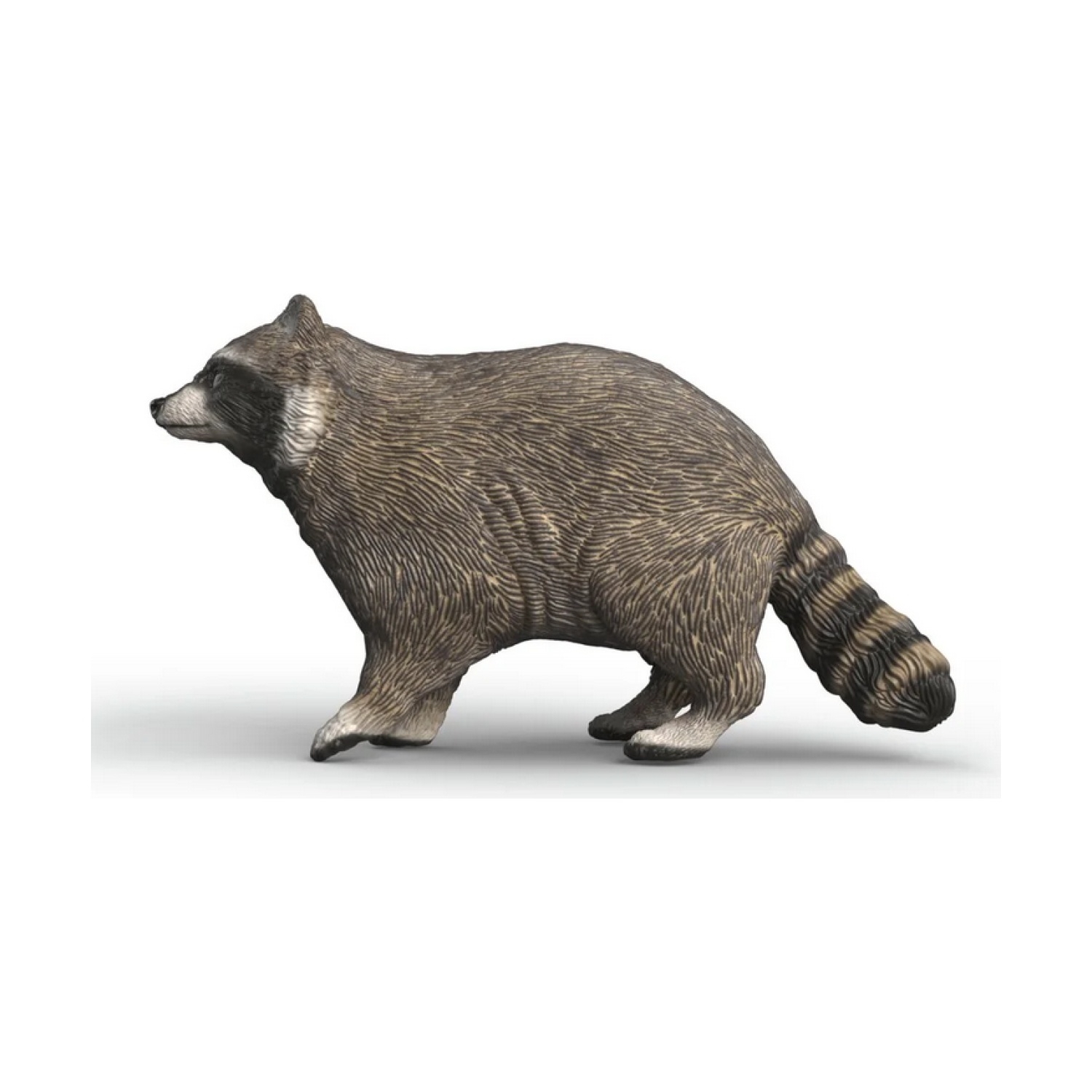 Schleich 14937 Waschbär