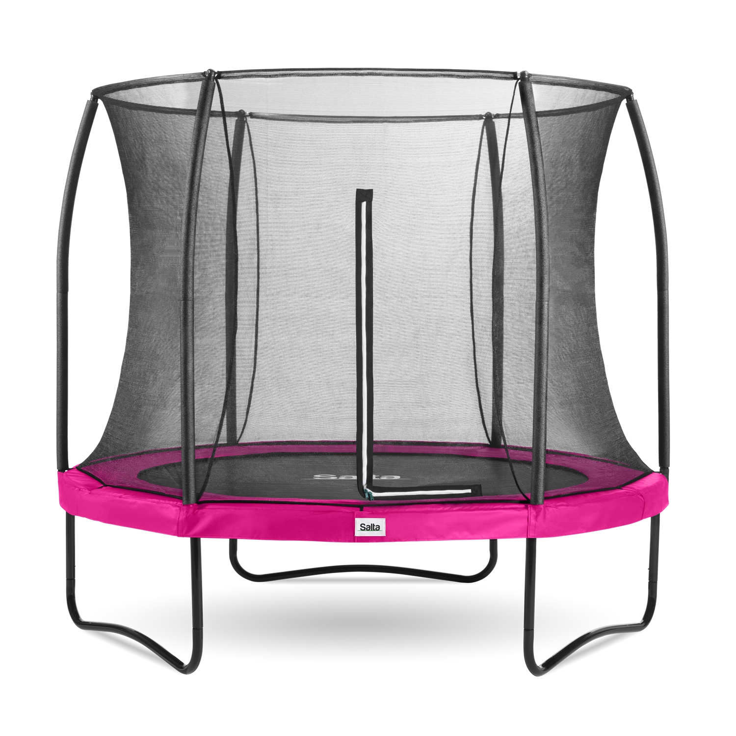 Salta 5071P Comfort Edition 183 cm Pink