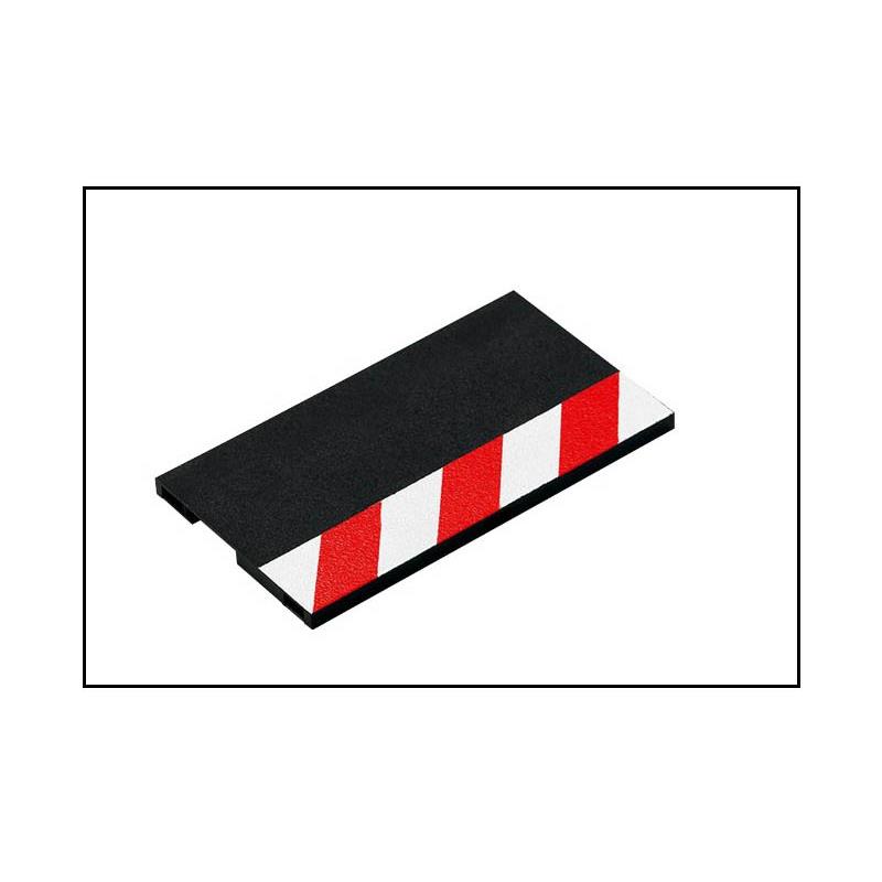 CARRERA 20030359 Digital 124/132 - Randstreifenausgleichsstück