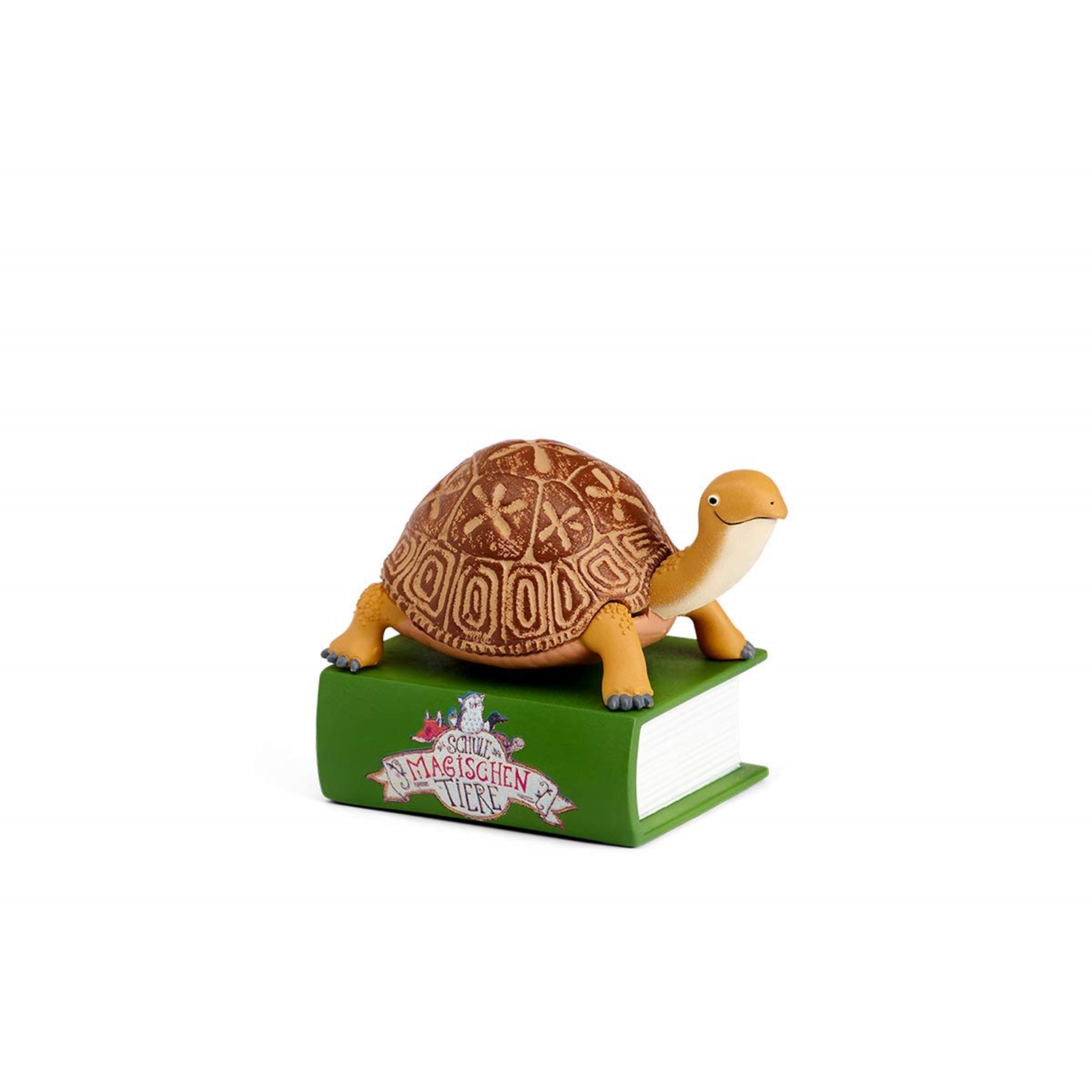 Tonies 01-0100 Die Schule der magischen Tiere
