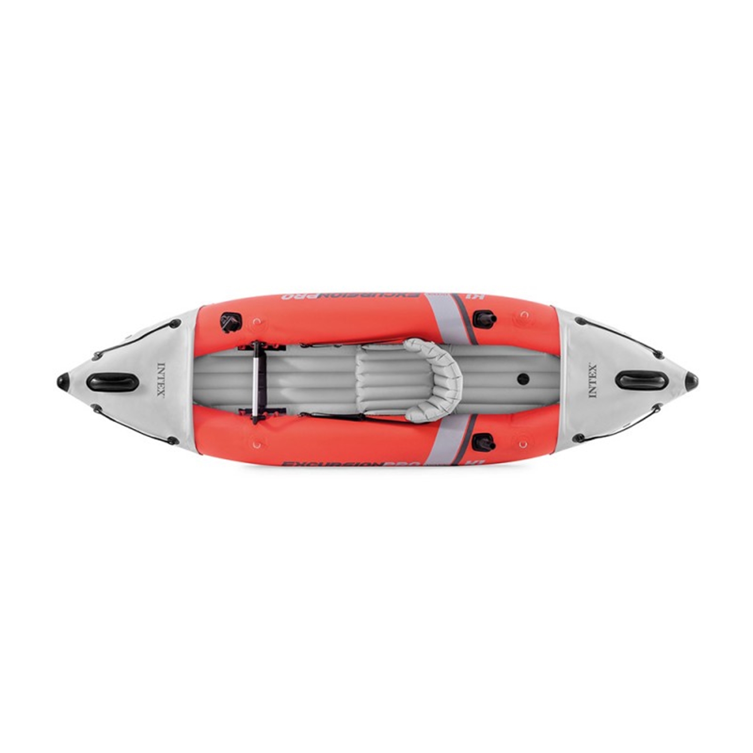 Intex 68303NP EXCURSION PRO K1 KAYAK