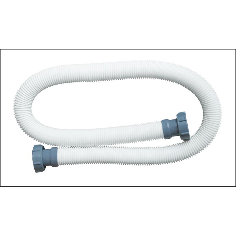 Intex 29060 Schwimmbadschlauch