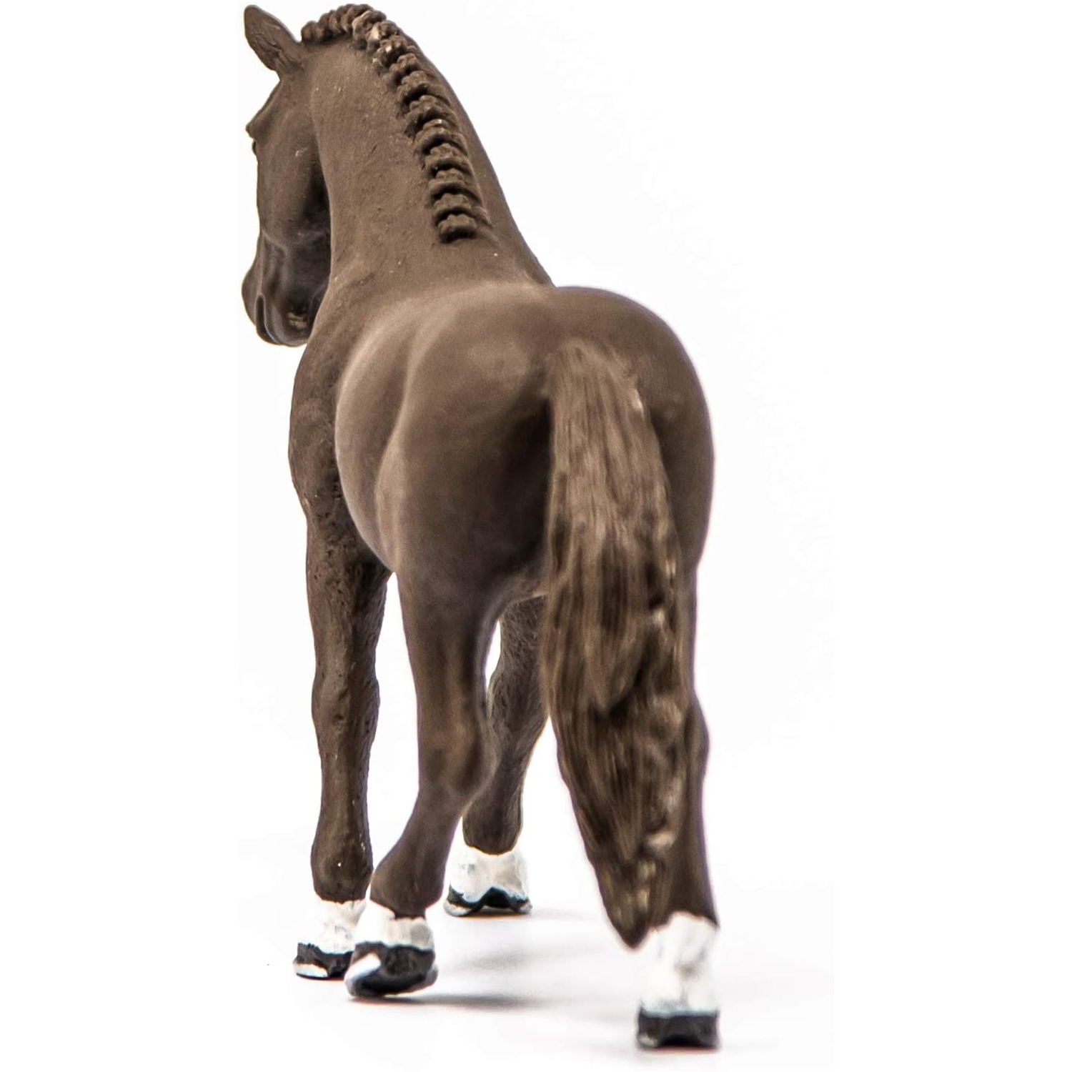 Schleich 13926 Deutsches Reitpony Wallach