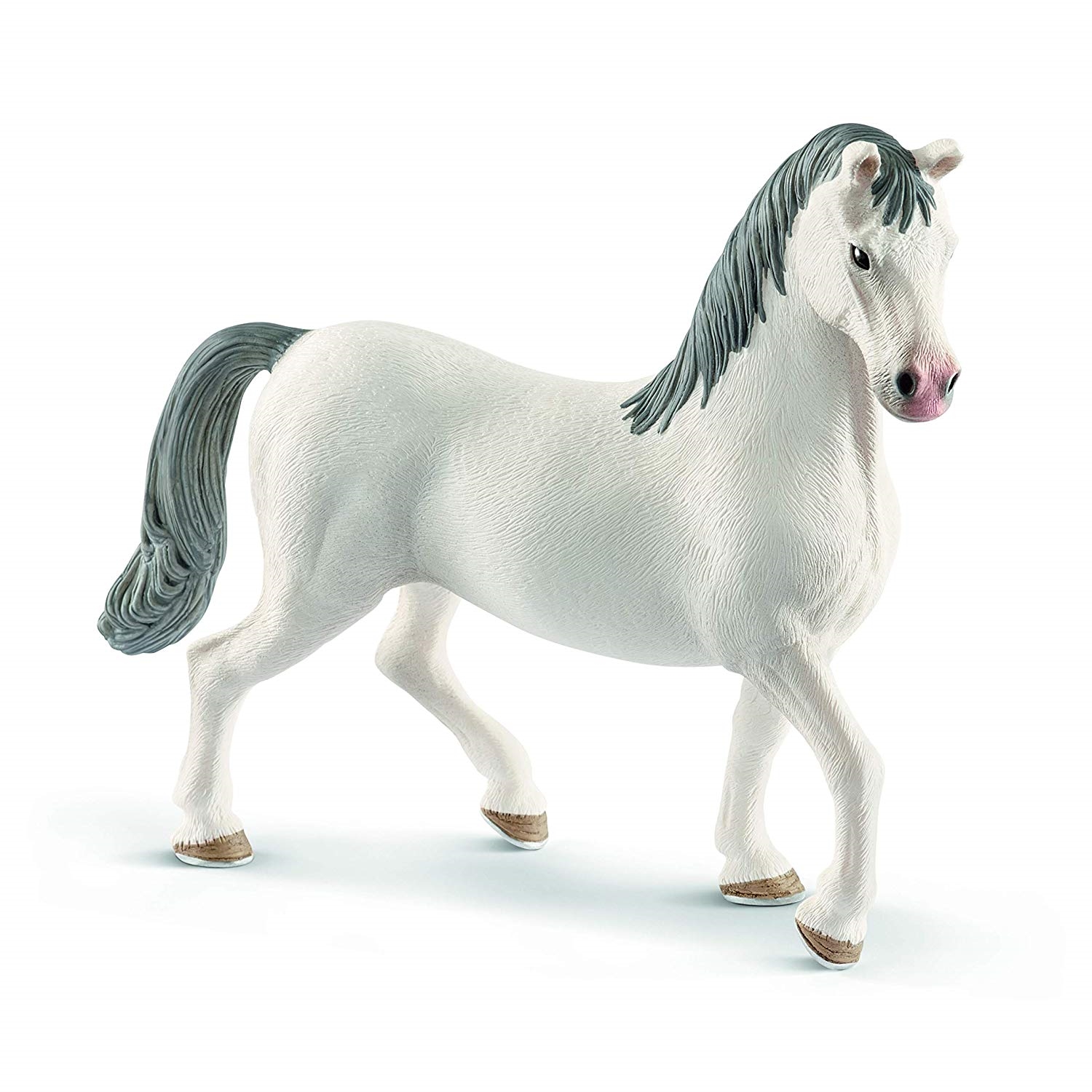 Schleich 13887 Horse Club Lipizzaner Hengst