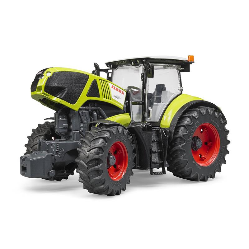 Bruder 03012 Claas Axion 950