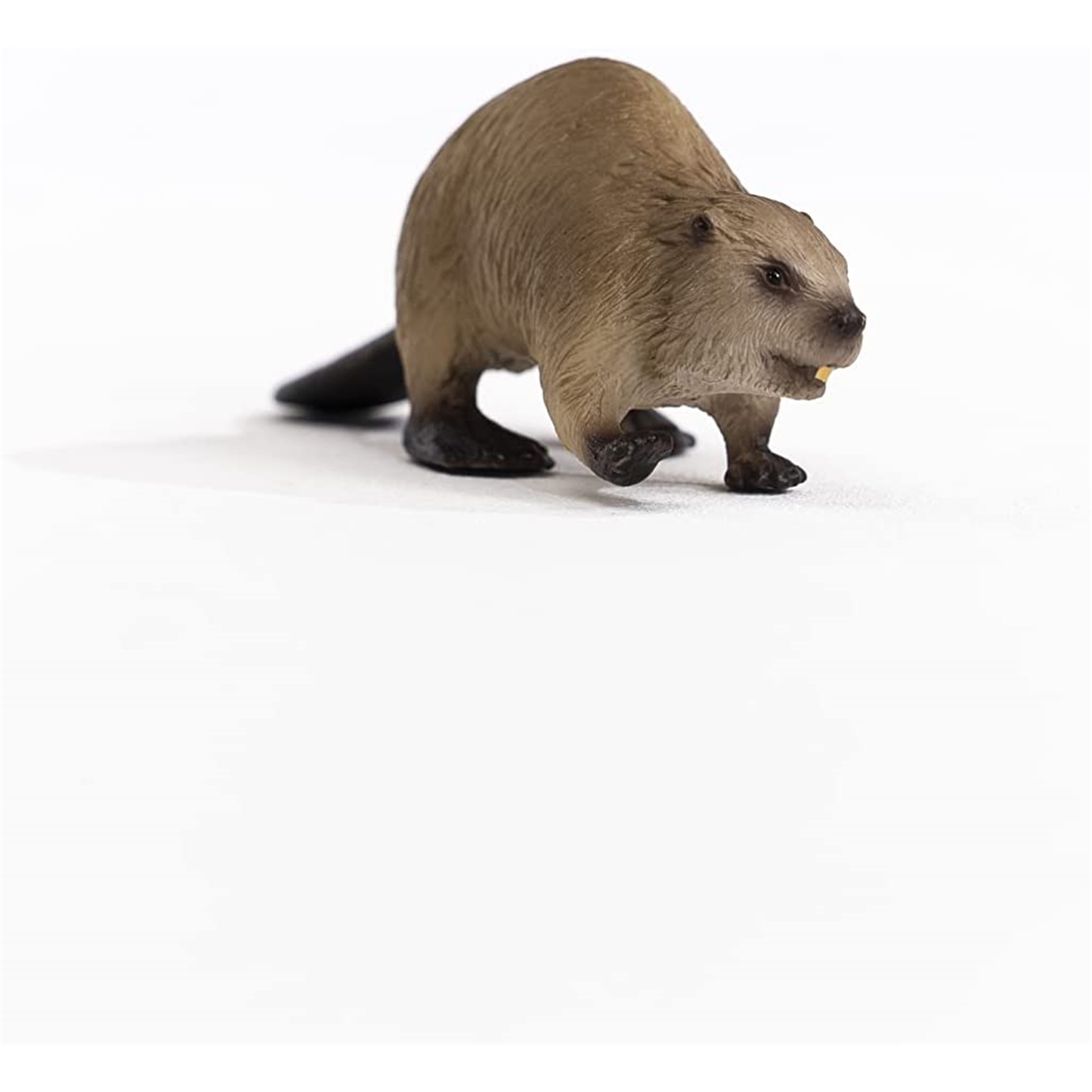 Schleich 14855 Wild Life Biber