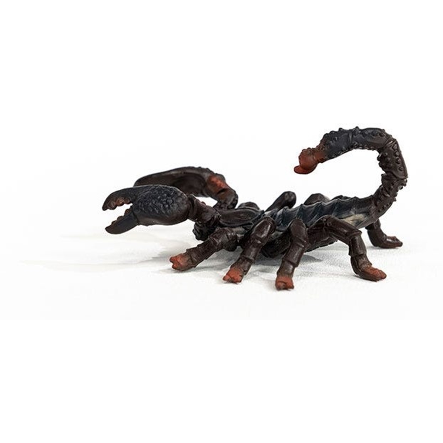 Schleich 14857 Wild Life Kaiserskorpion