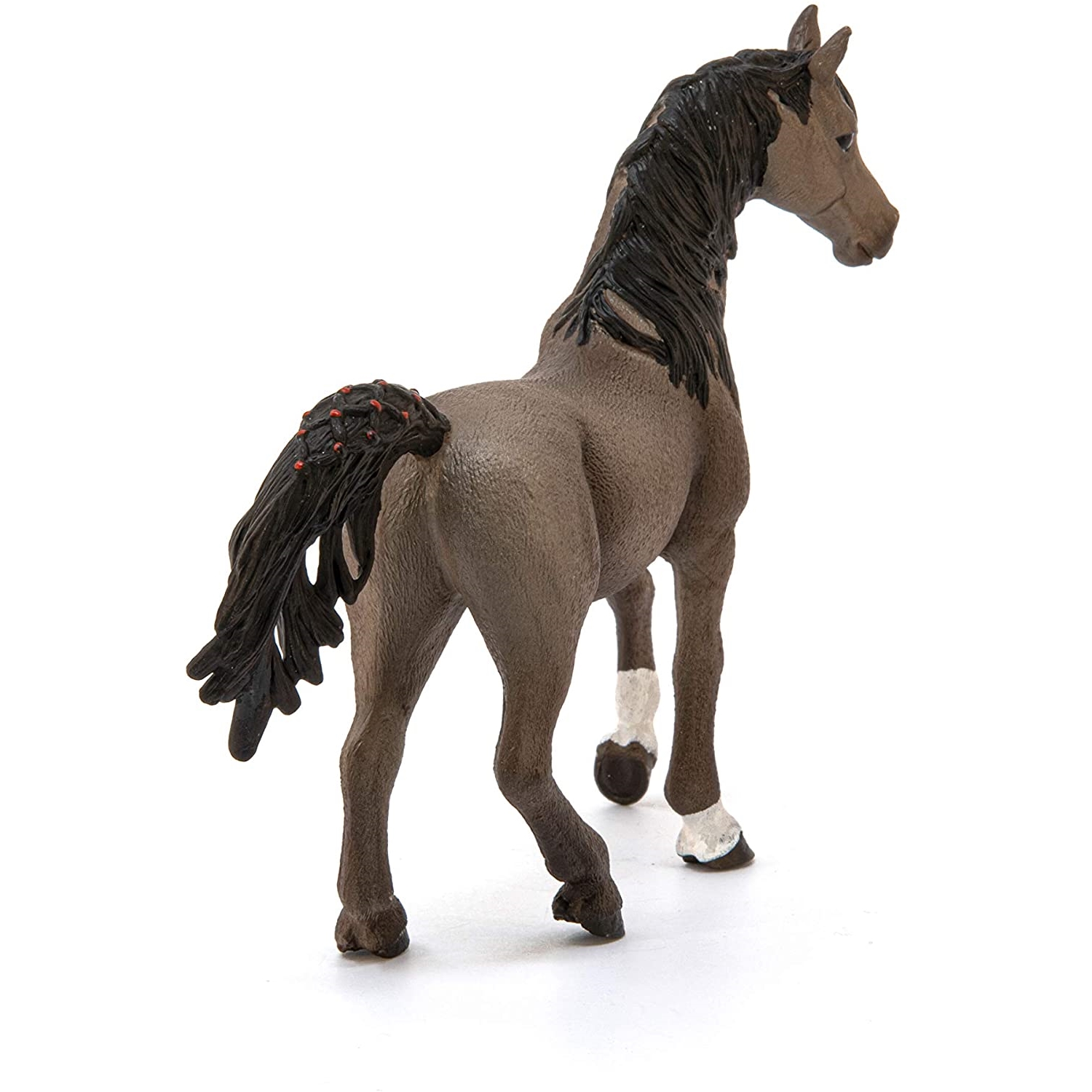 Schleich 13907 Araber Hengst