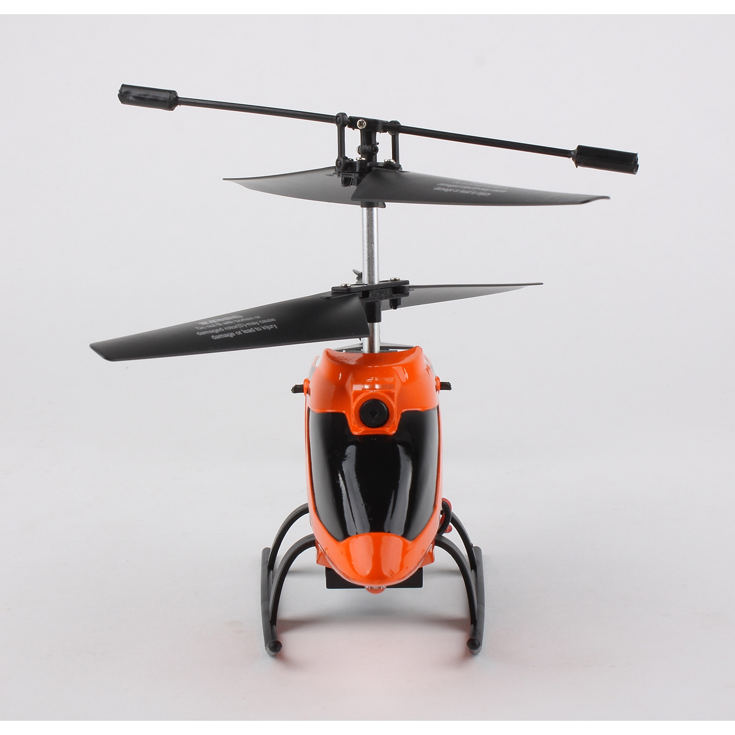 DF-Models 9500 DF100 Pro FPV Helikopter mit FPV Kamera RTF