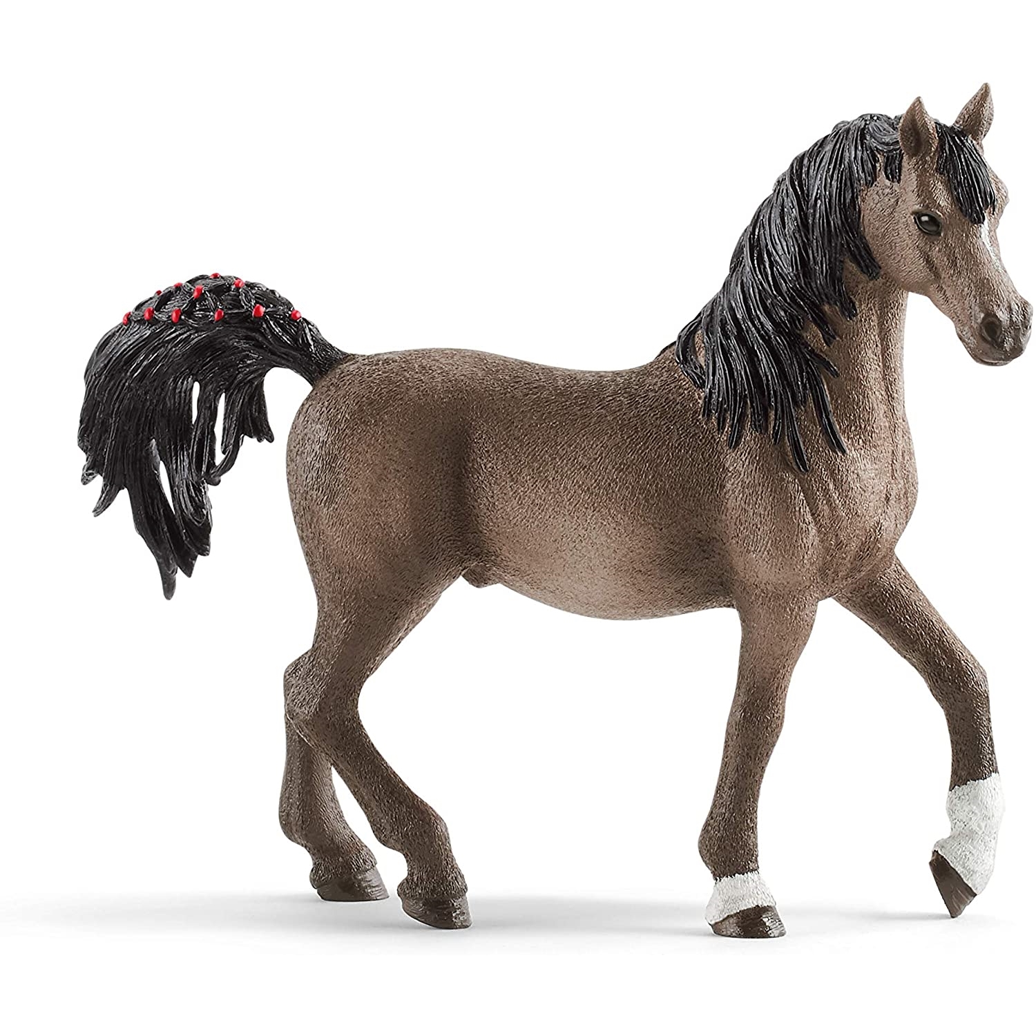 Schleich 13907 Araber Hengst
