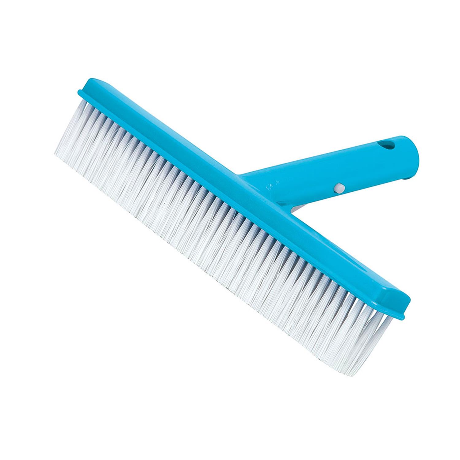 Intex 29052 Reinigungsbürste für Pool-Wände