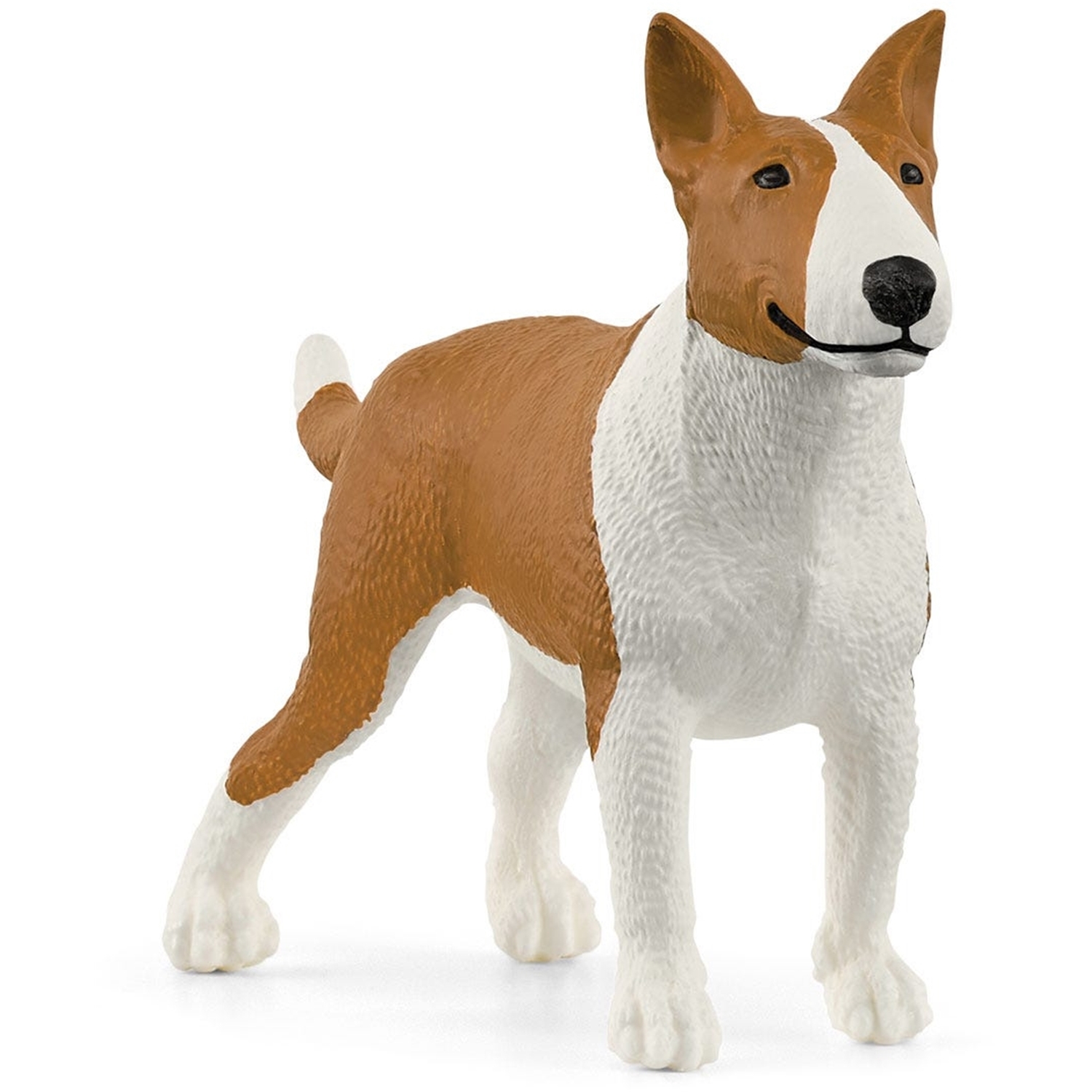 Schleich 13966 Farm World Bullterrier