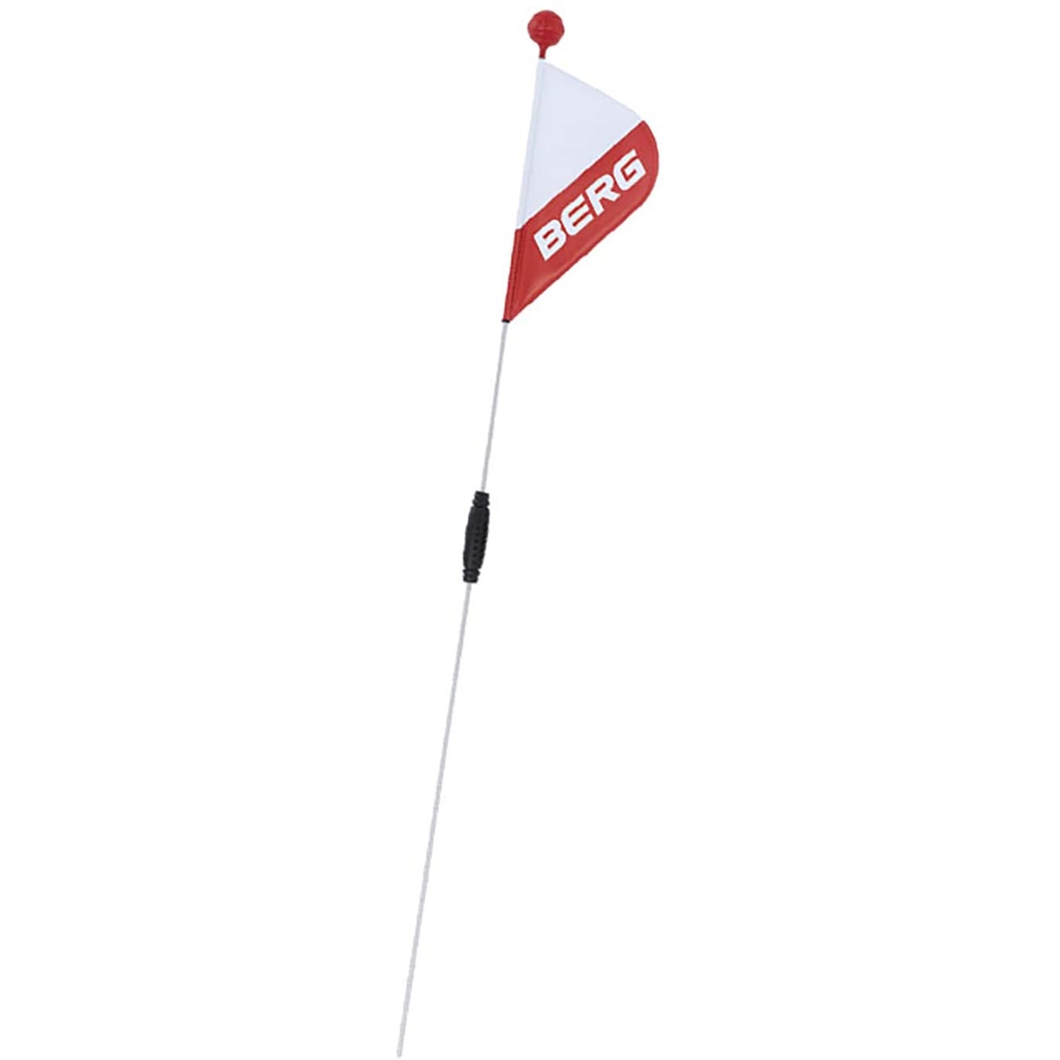 Berg Toys 16.00.00.00 Sicherheitsfahne XS