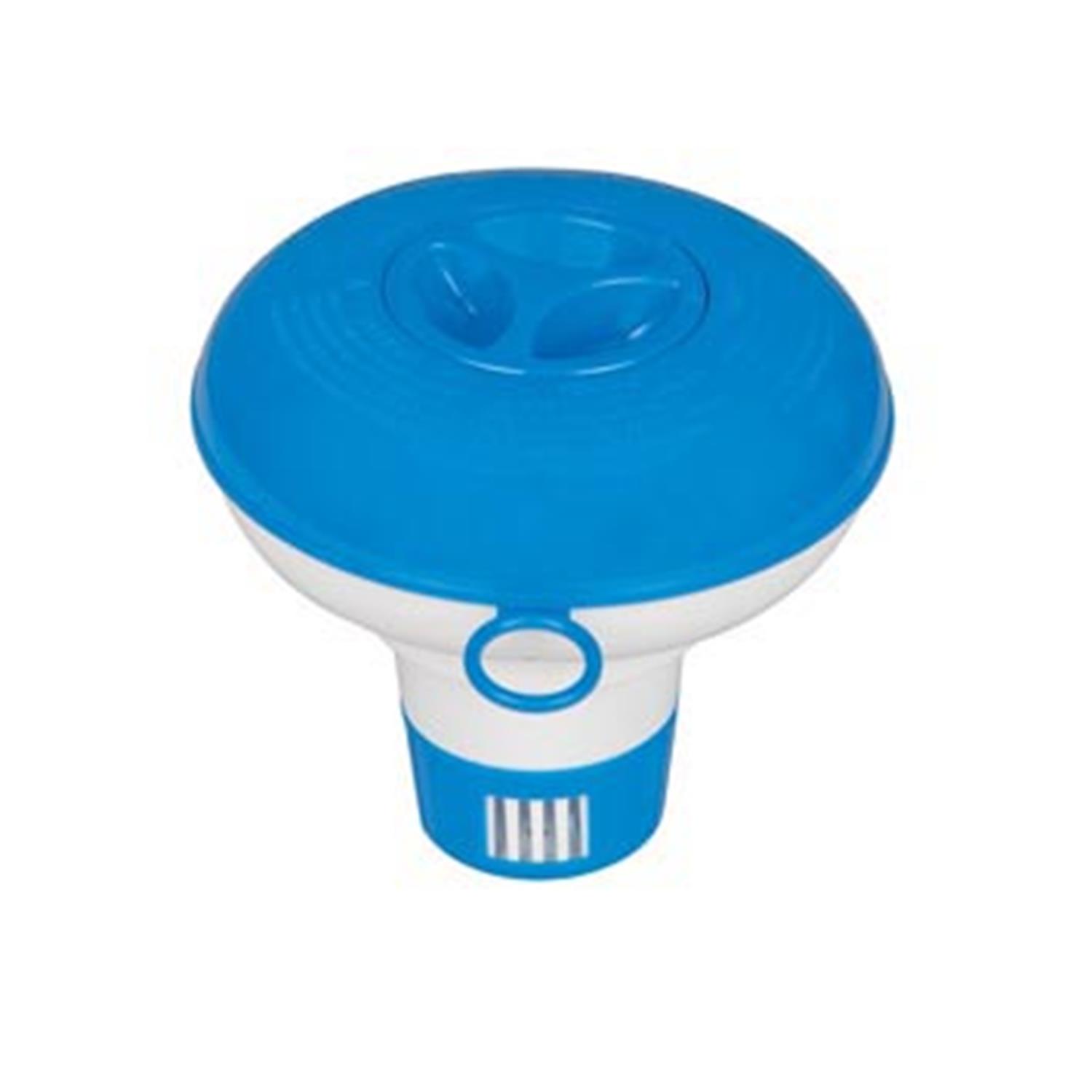 Intex 29040NP Dosierschwimmer (für 2,5cm Tabs)