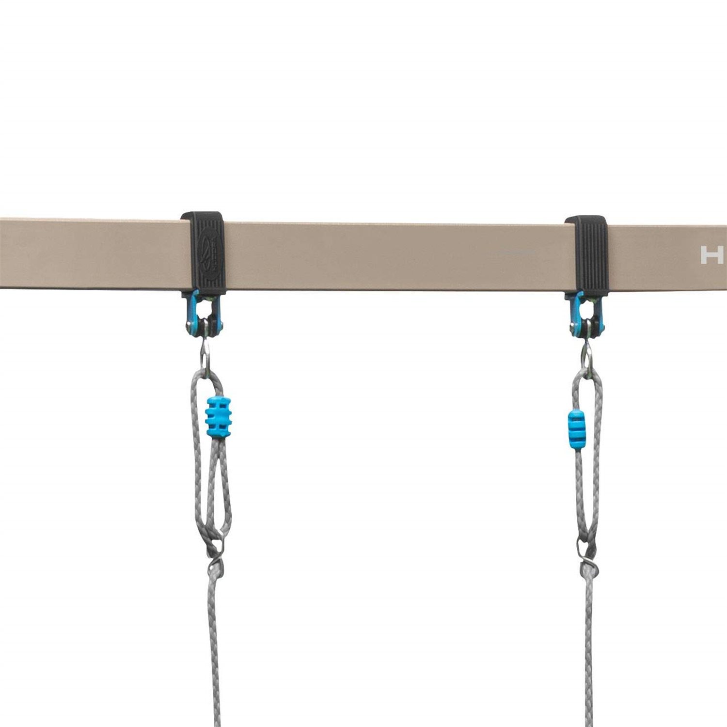 Hudora 64024 Schaukel Vario Basismodul V