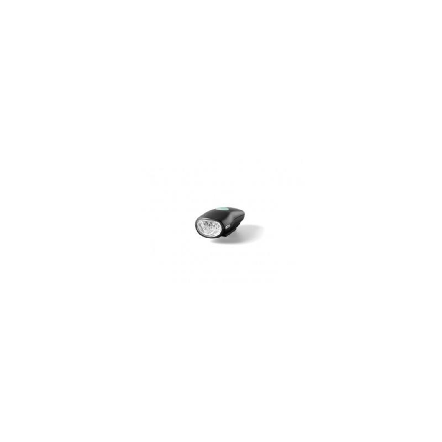 Berg Toys 15.20.01.00 LED-Scheinwerfer