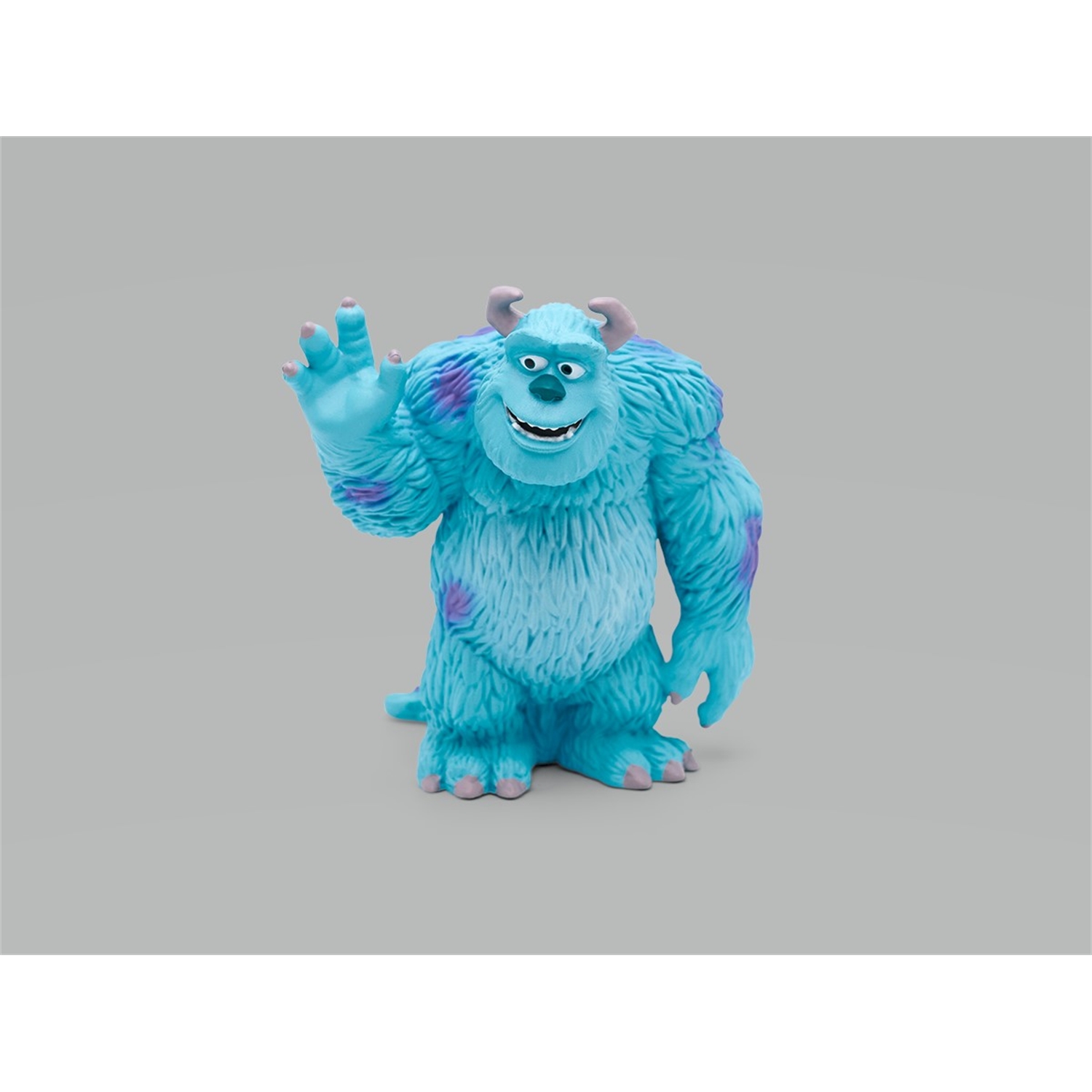Tonies 10000285 Disney Die Monster AG