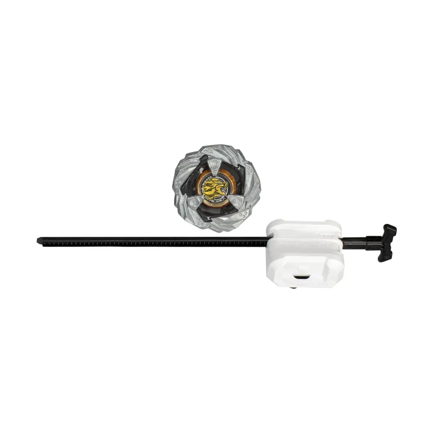 Hasbro G0193 BEYBLADE X STARTER PACK